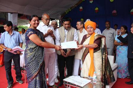 20841132_1962509483991353_7233982995236903617_n