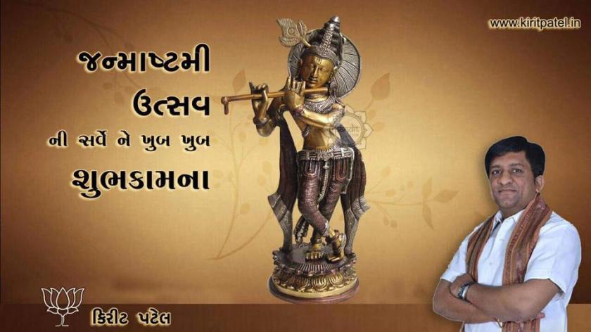 20881969_1962403844001917_7123755046476234384_n