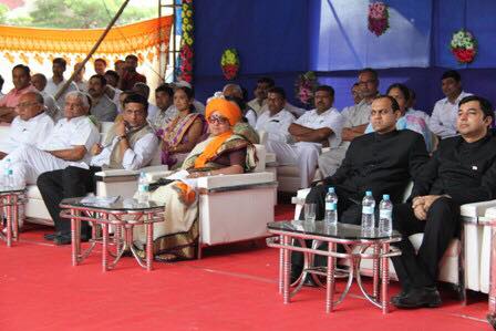 20882210_1962509477324687_6596777660081057311_n