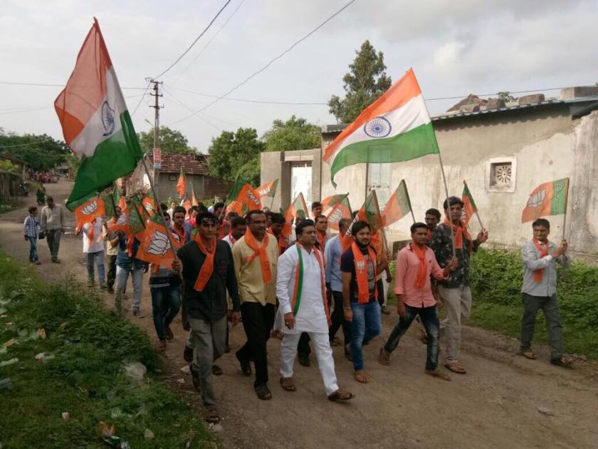 20882295_1962197330689235_735982782561202670_n