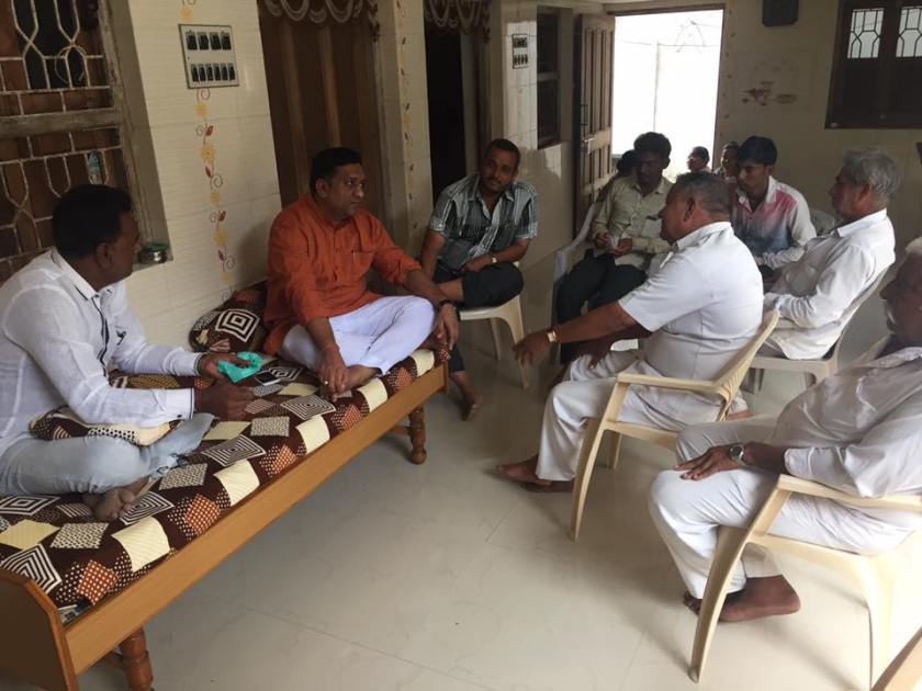 21032619_1967328190176149_3498152689610122589_n