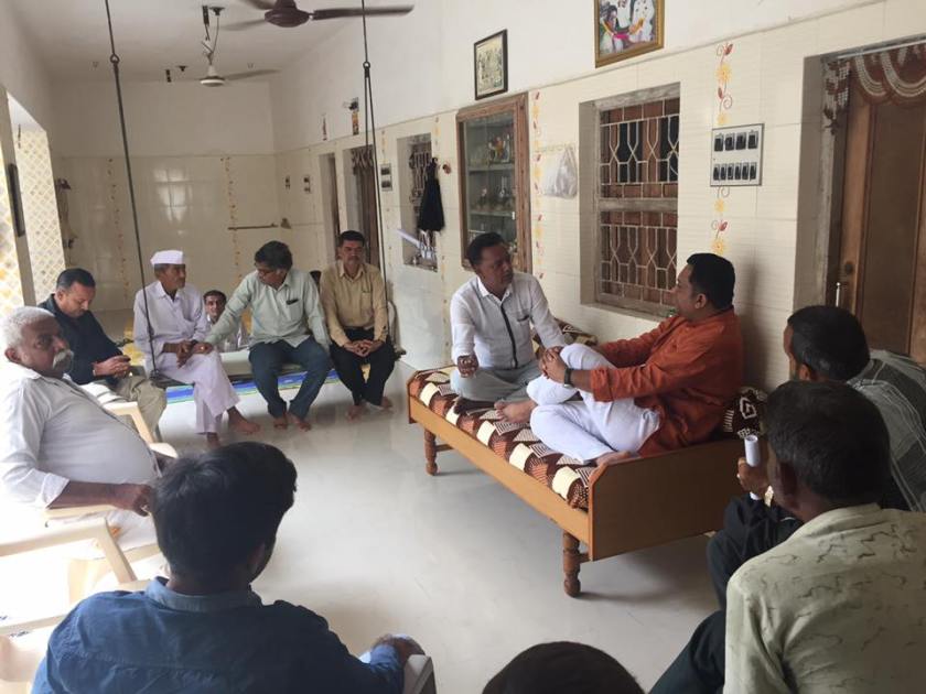 21032742_1967328186842816_8411136283405284916_n