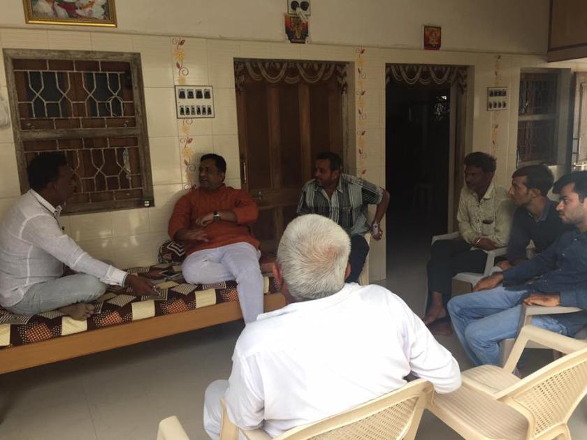 21105633_1967328193509482_905426005006060502_n