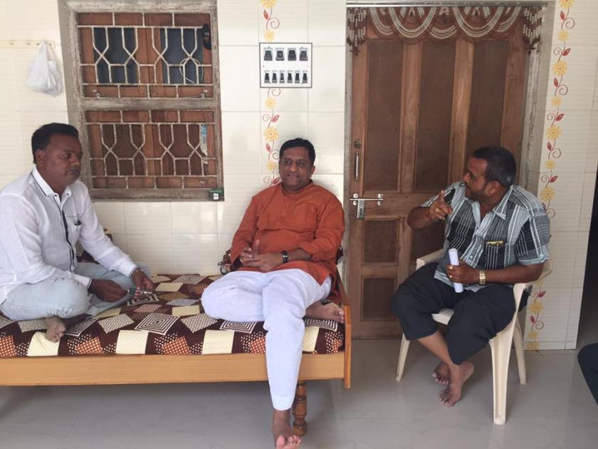 21192247_1967328200176148_2501267596219936911_n