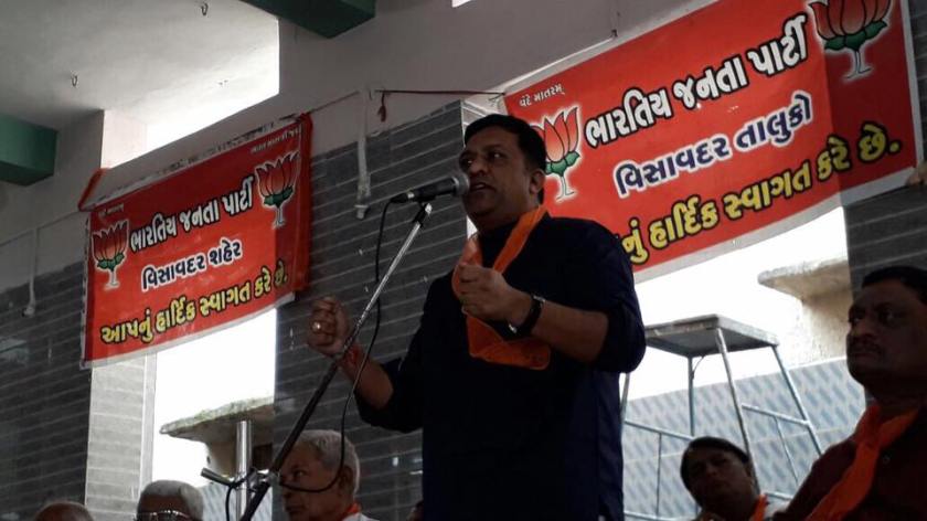 21192628_1969830689925899_866032297191570759_n