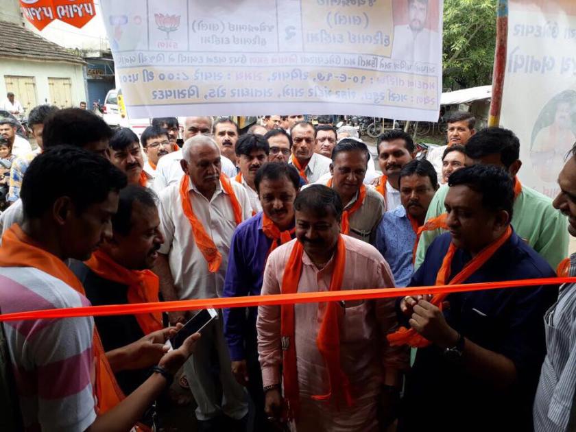 21192777_1969831339925834_4715210690837014291_n