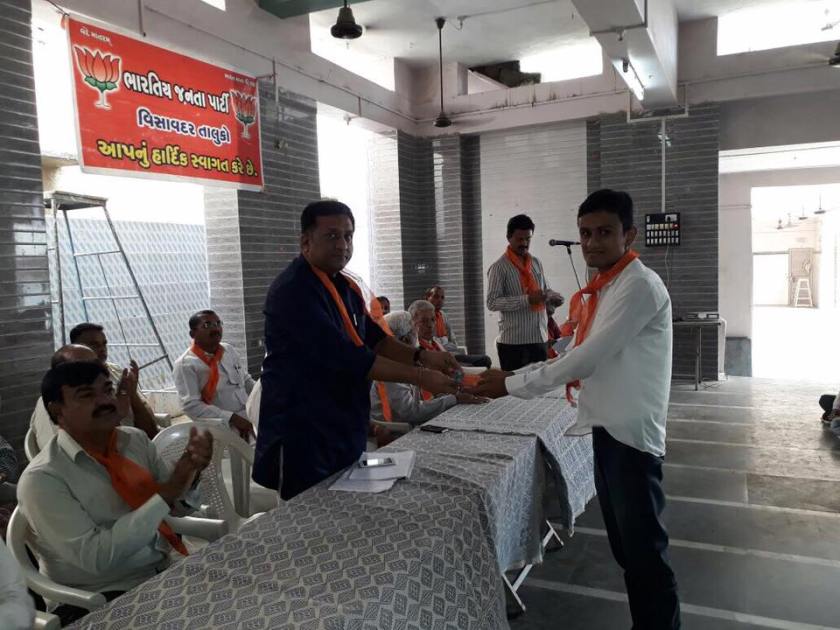 21231039_1969830773259224_7763118300567069793_n