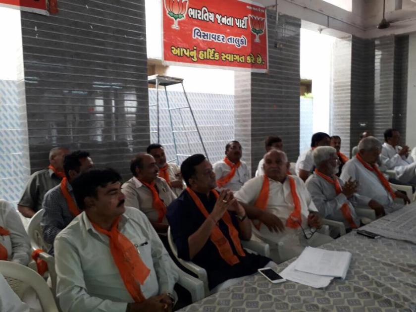 21231218_1969830783259223_5992928909912323589_n