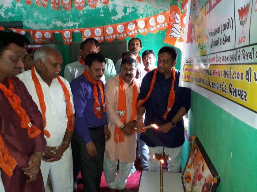 21231997_1969831333259168_689926228738802784_n