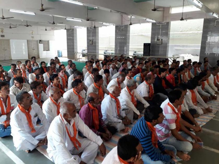 21232081_1969830803259221_1521572286193212111_n