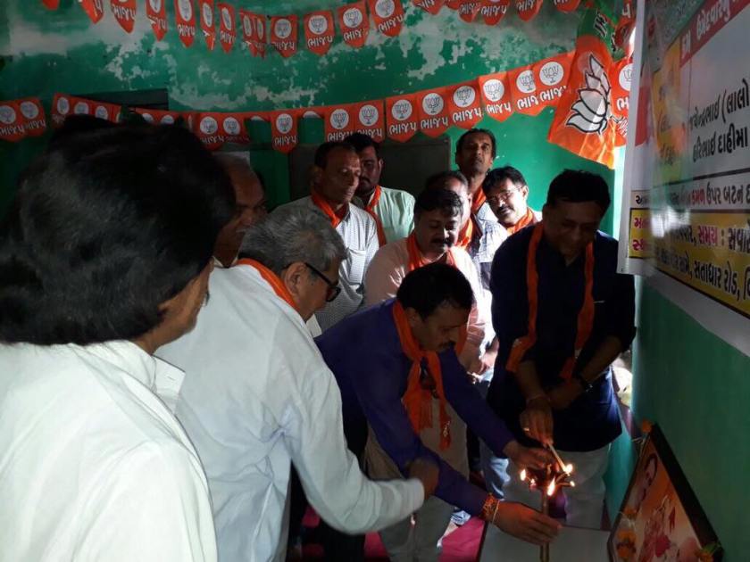 21271122_1969831346592500_4823246336691717906_n