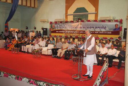 21272344_1971458553096446_5493719106061214536_n