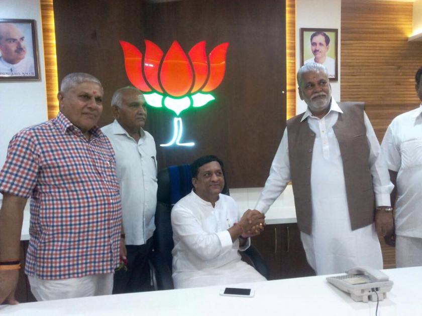 21314591_1971459809762987_1200833003529941506_n