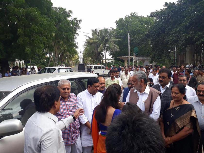 21314703_1971458569763111_7210226501129807346_n