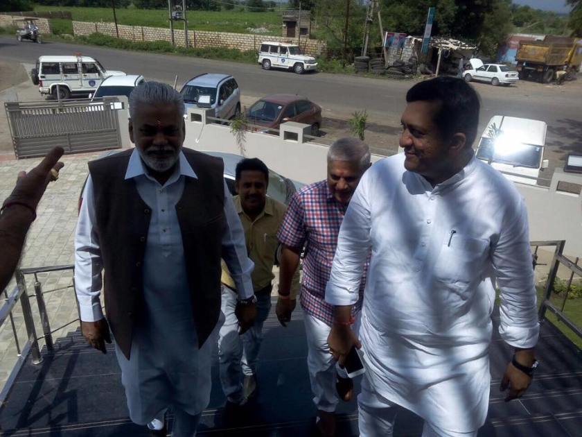 21314750_1971459816429653_4581914985271679383_n