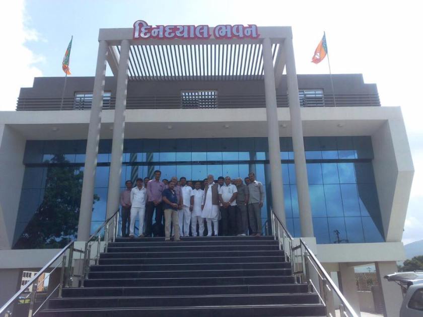 21317564_1971459819762986_8073045168781789469_n