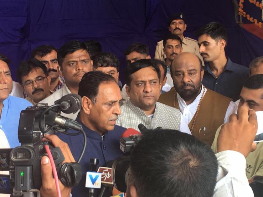 21317582_1972168043025497_407701994280450437_n