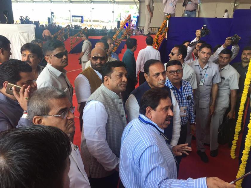 21369239_1972168146358820_198370658025958206_n