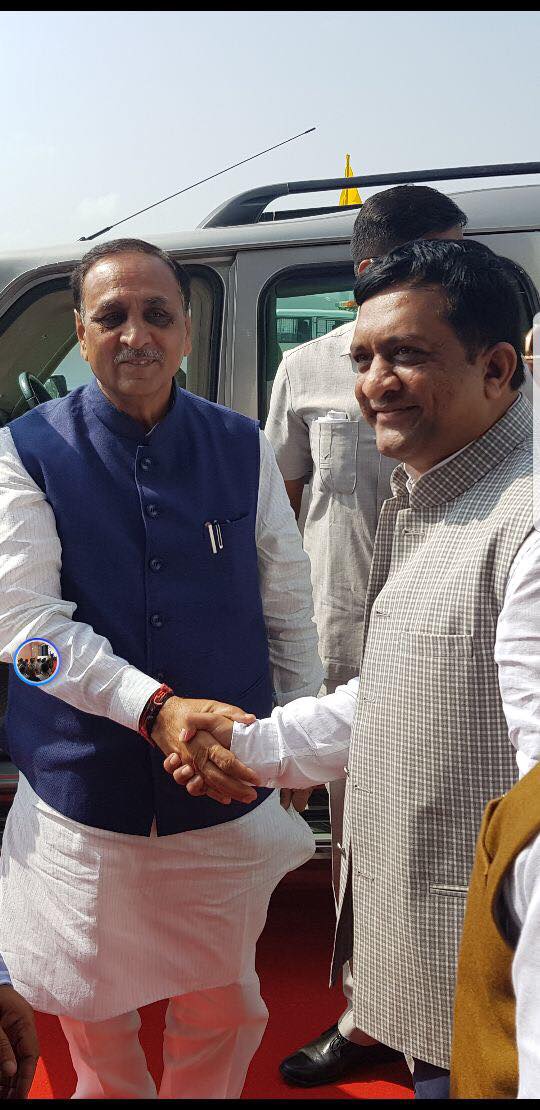 21427196_1972168019692166_2788842979250163124_o