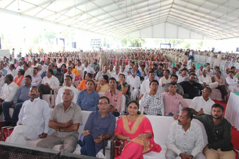 21430188_1665545003498413_4972976899835325742_n (1)