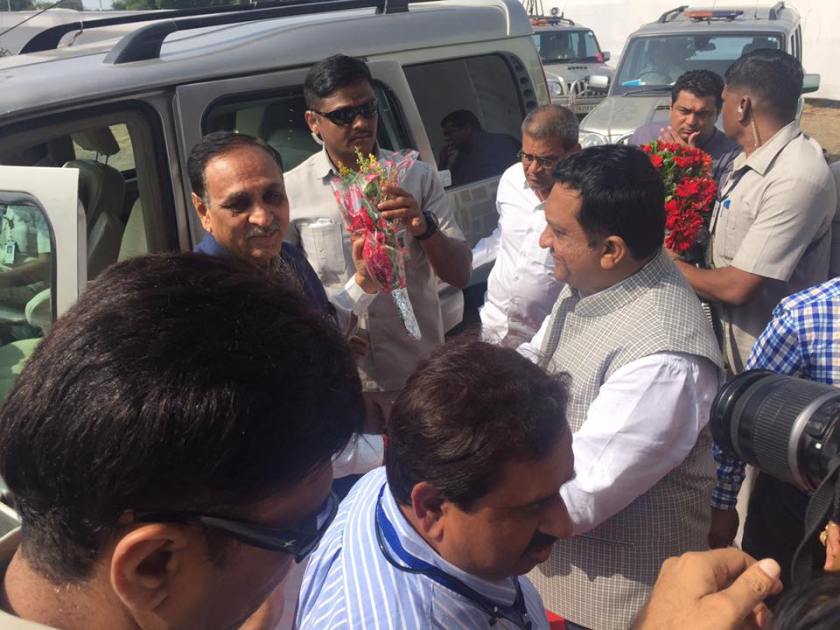 21432710_1972168026358832_8414432528173389164_n