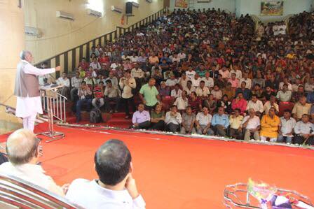 21432762_1971458556429779_7147709292394108379_n