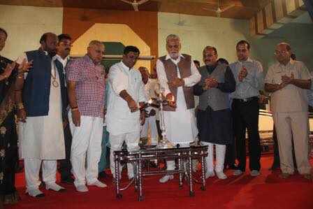 21432777_1971458549763113_211855211840519390_n (1)