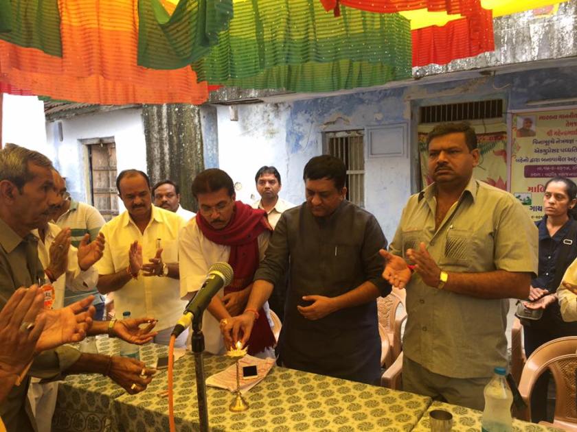 21462512_1976418312600470_35068349818784650_n