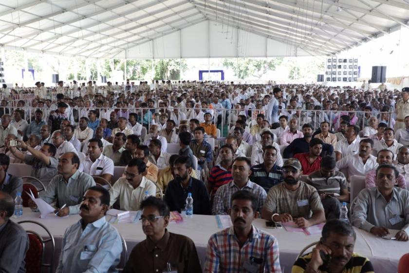 21462923_1665556153497298_1655487145501834353_n (1)