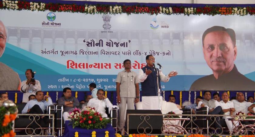 21557490_1665545016831745_3879914259527484506_n (1)