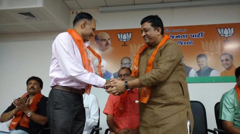 21731306_1976045992637702_4928106187449057200_n