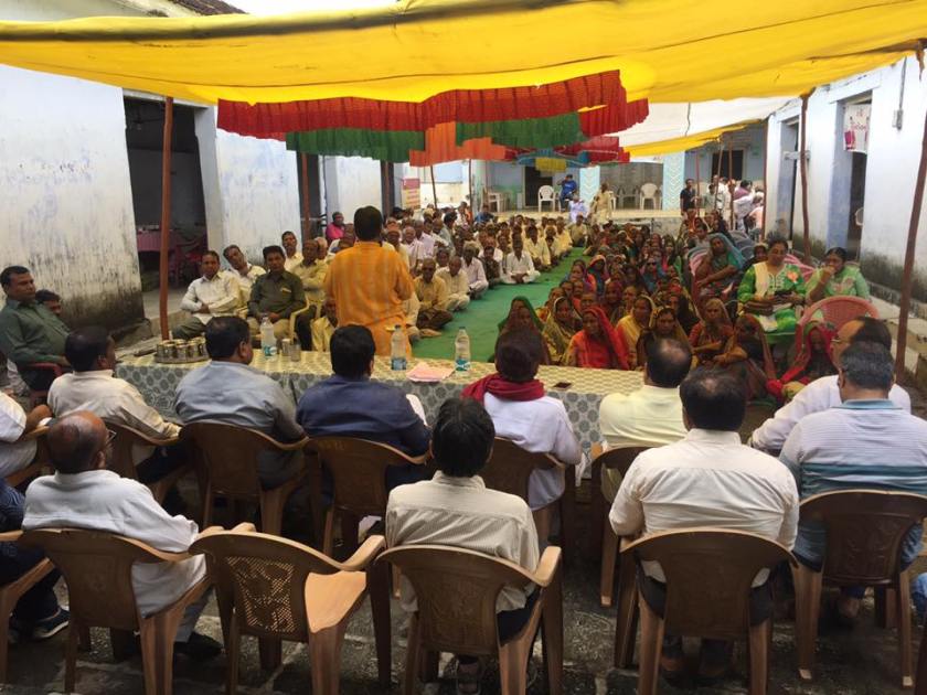 21739955_1976418472600454_861973545962282334_n