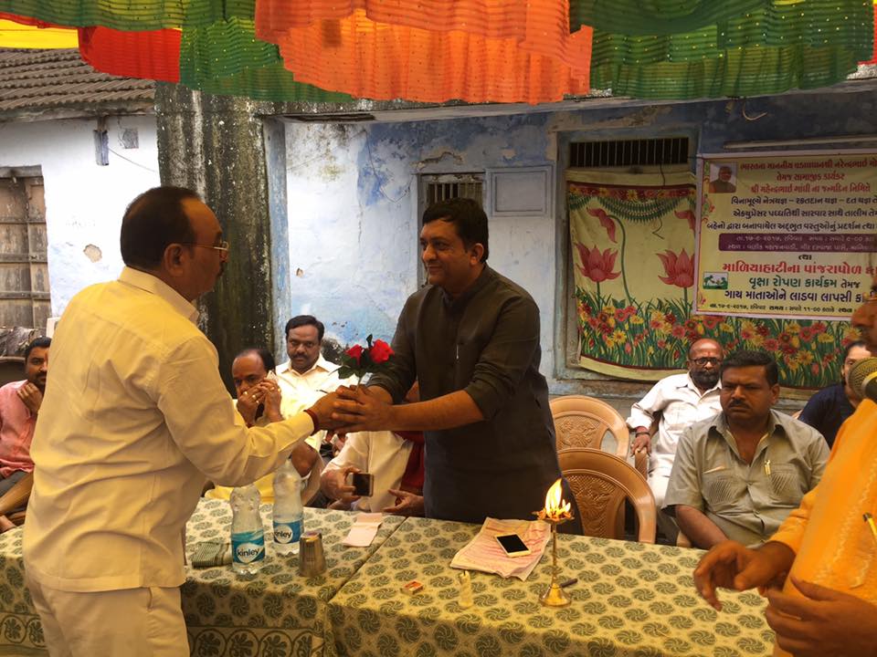 21740078_1976418315933803_1617966453662167240_n