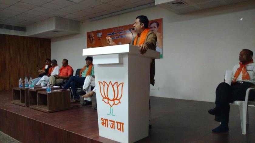 21743056_1976046049304363_7121908409282872647_n