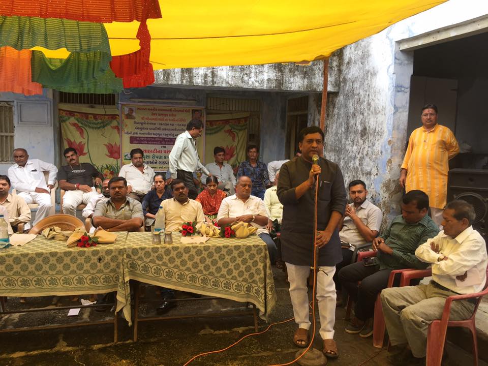 21743166_1976418299267138_2699310744153573349_n