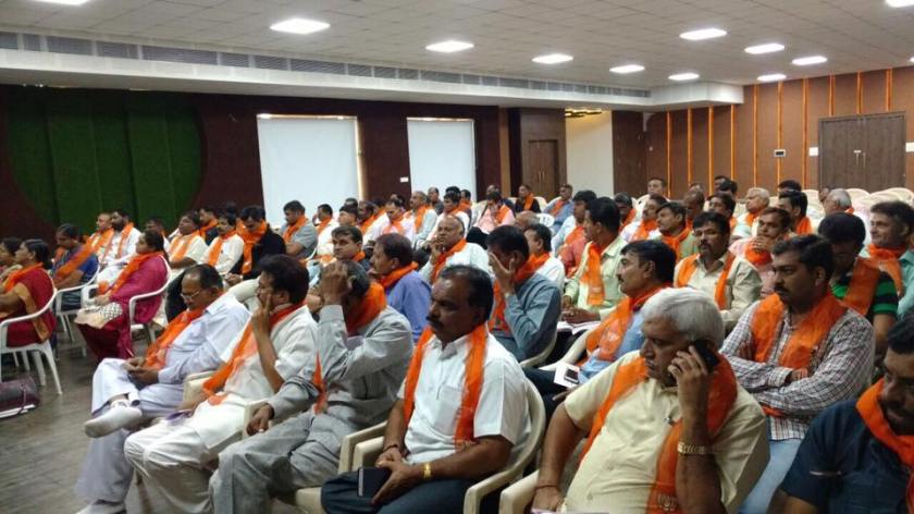 21751376_1976046015971033_252269413925121039_n