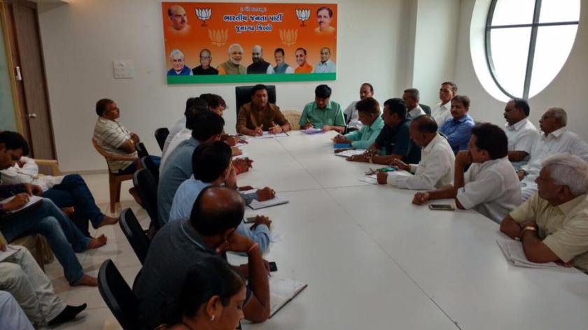 21751506_1976045999304368_3836728487515592959_n