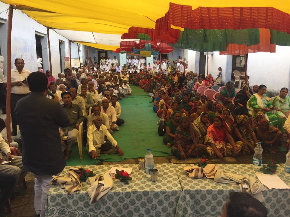 21764792_1976418305933804_2112669775837161853_n (1)