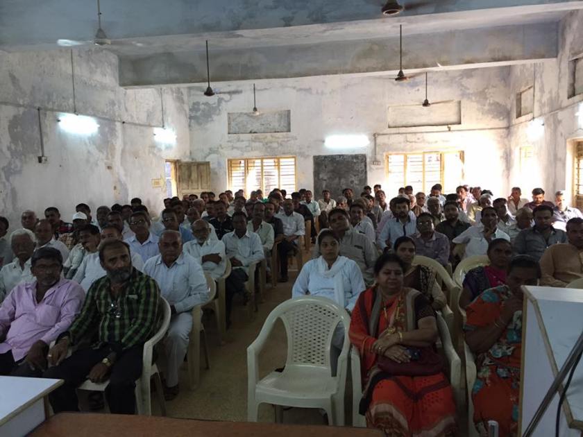 22046838_1879580068737849_5383546358659539724_n