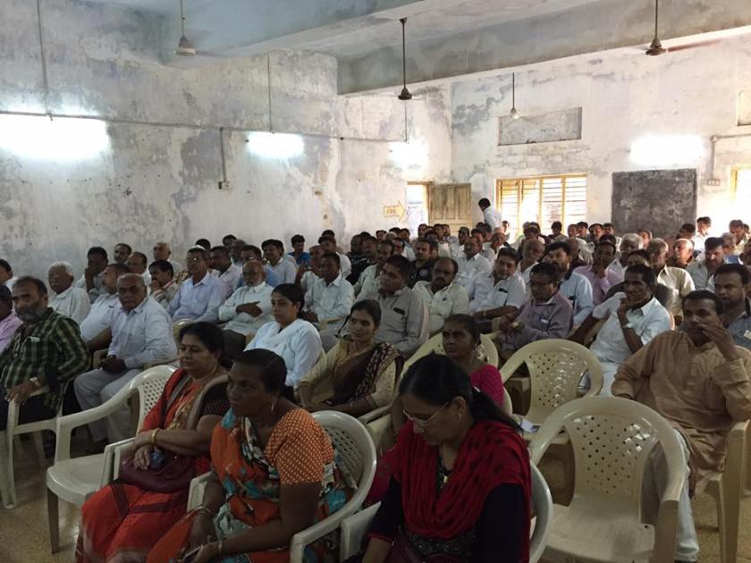 22089081_1879580065404516_8917631988422187354_n