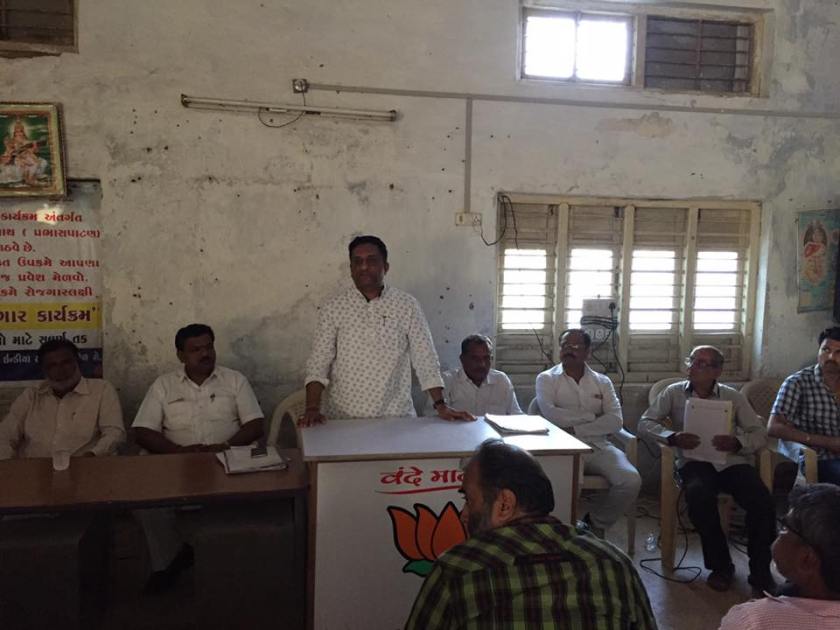 22140992_1879580062071183_5772536423664261524_n