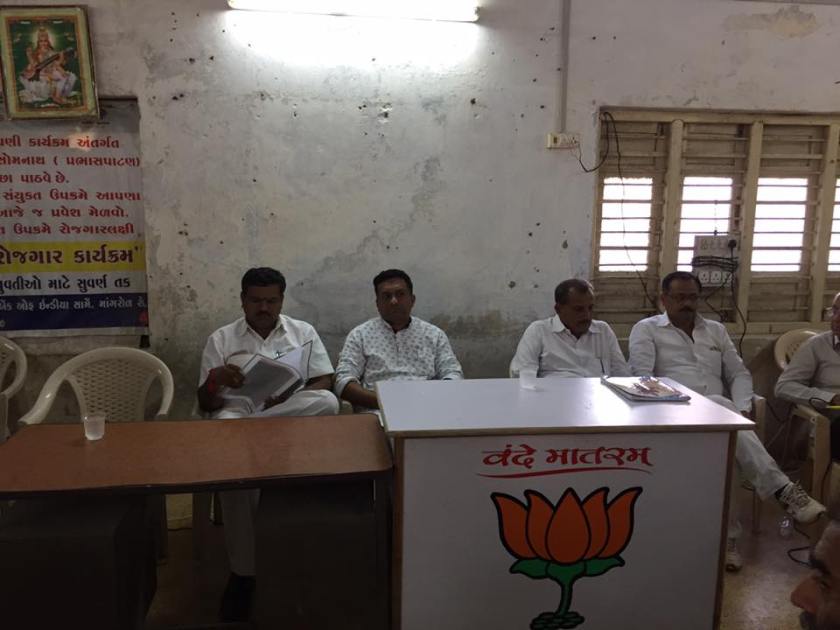 22141224_1879580055404517_8622459119067331115_n