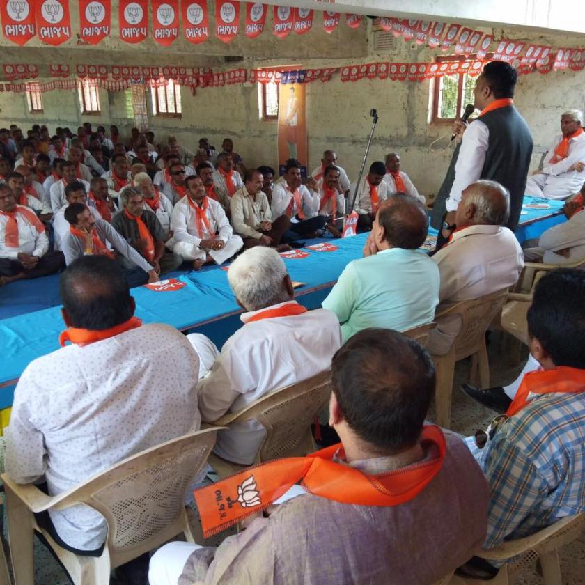 22555083_1904312216264634_7686916459536916438_n