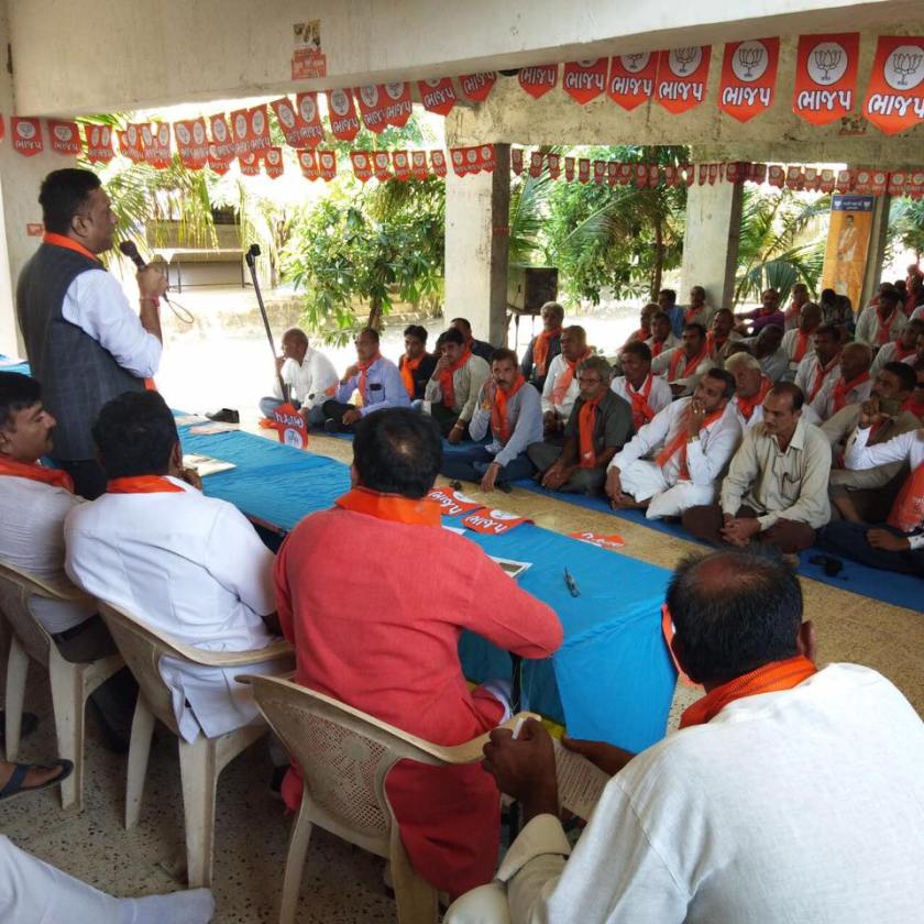 22687632_1904312219597967_6853049186662987127_n