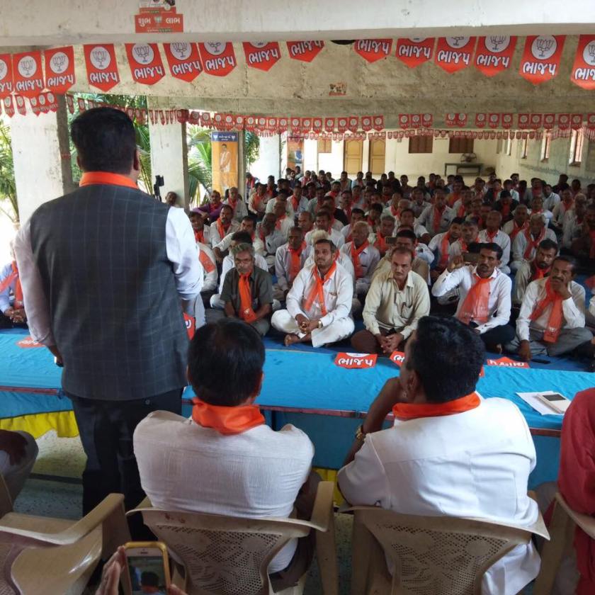 22729226_1904312192931303_232970589812135923_n