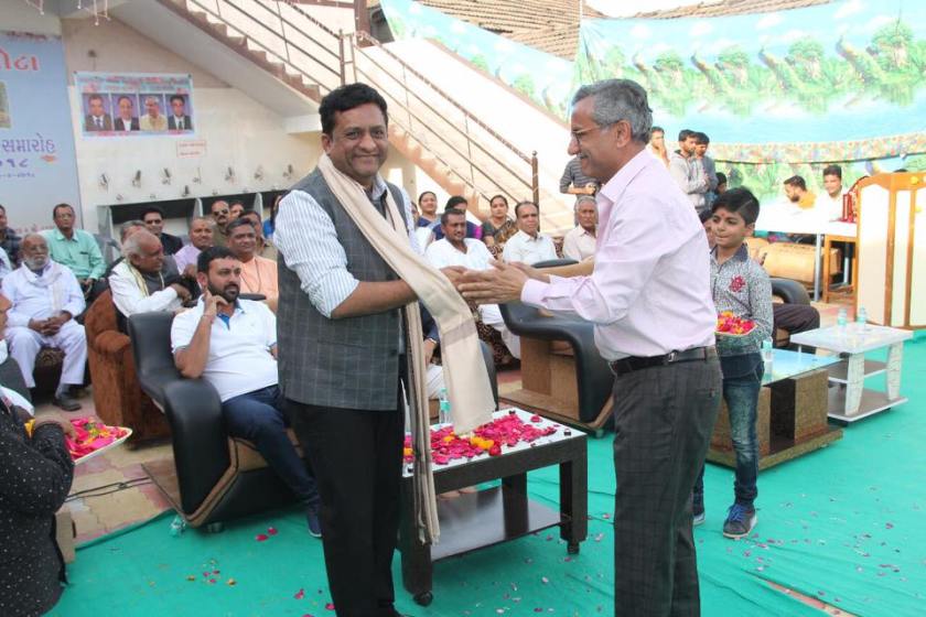 27657657_2042377269337907_4615802950774051593_n