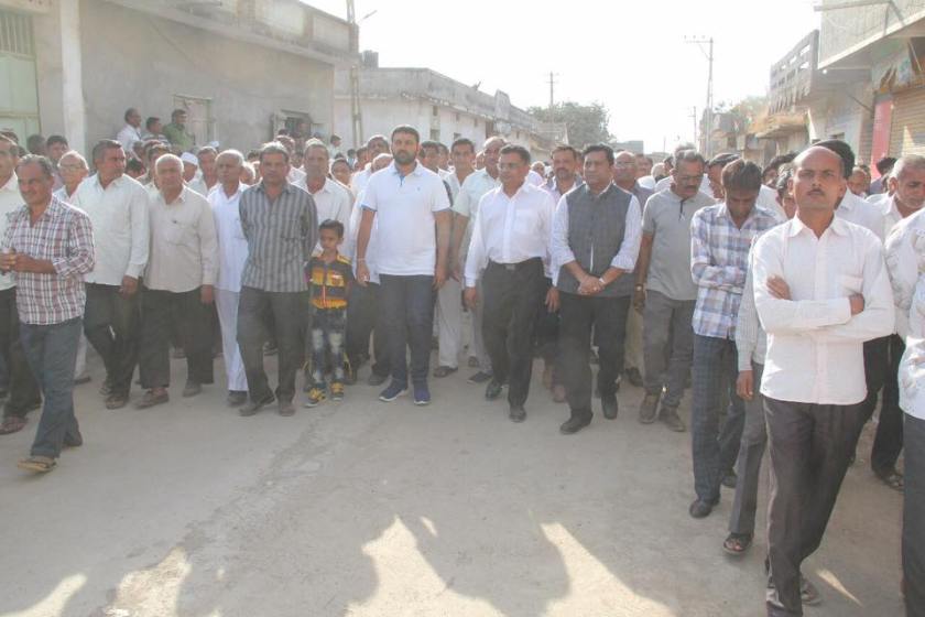 27658121_2042377369337897_2722148567687814825_n