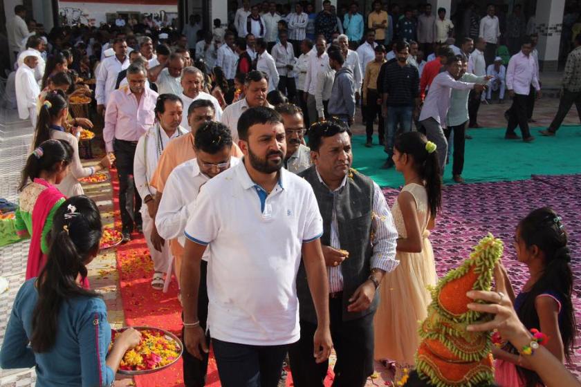 27749783_2042377282671239_5979946504115848546_n