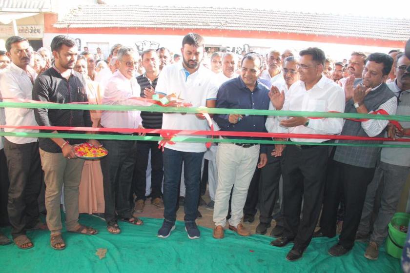 27750017_2042377279337906_4461315887882517200_n