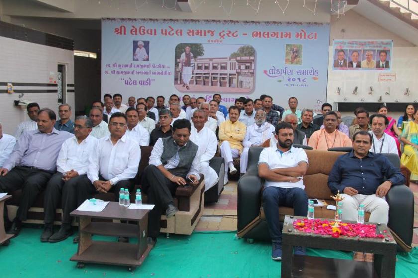 27858807_2042377286004572_8377792650803669113_n